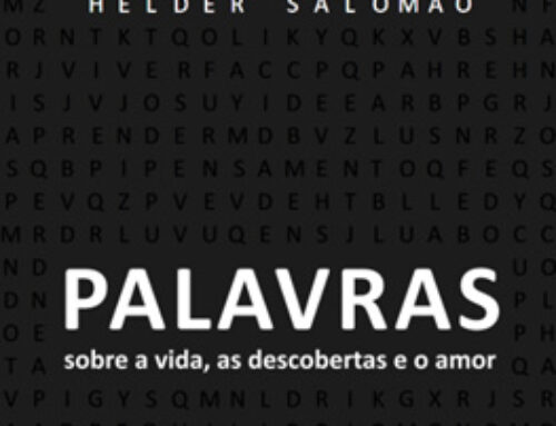 Palavras