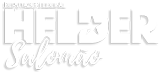 Helder Salomão Logo